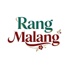 rangmalang