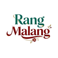 rangmalang