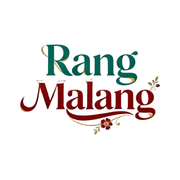 rangmalang